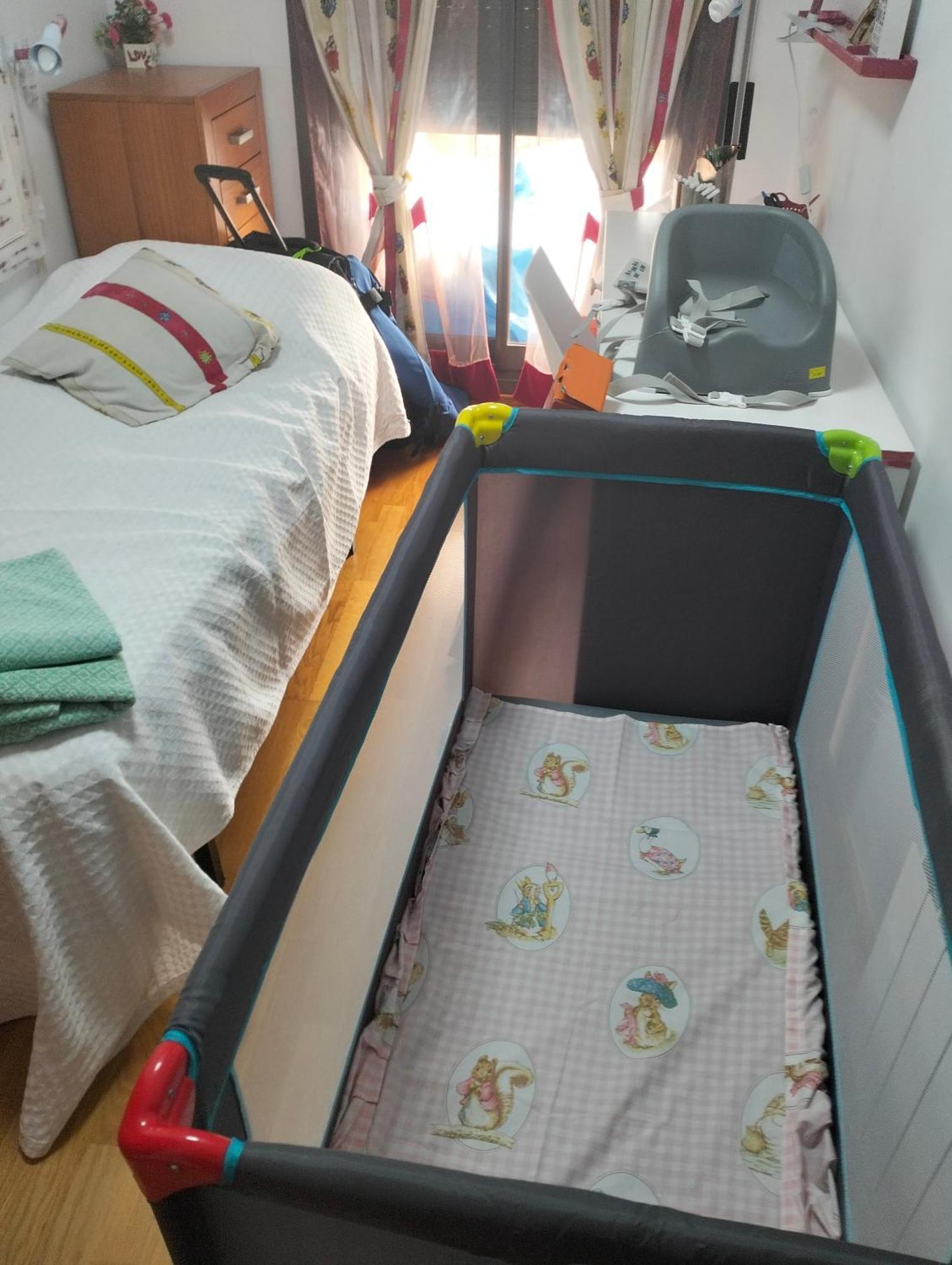 Acogedor Atico Duplex En Tremp Apartment Bagian luar foto